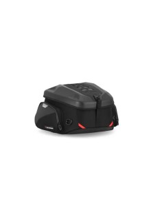 PRO Rearbag Hecktasche (22–34 Liter)