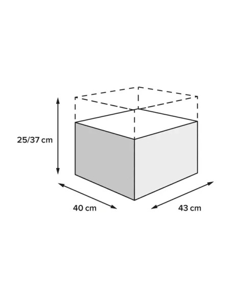 SW-MOTECH Hecktaschen Bild 6