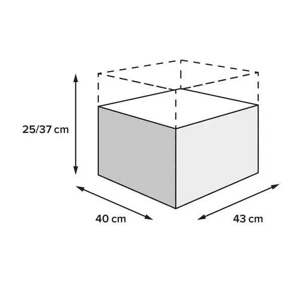 SW-MOTECH Hecktaschen Bild 6