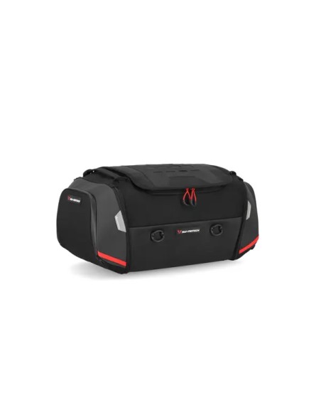 SW-MOTECH Hecktaschen für YAMAHA FJR 1300 ABS 2003-2020