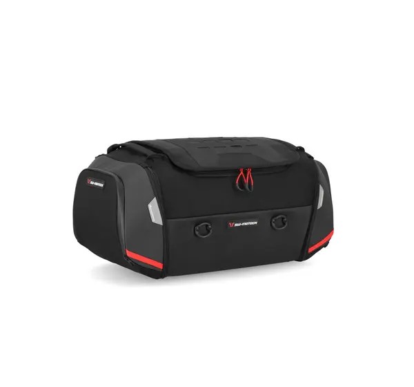 SW-MOTECH Hecktaschen für YAMAHA FJR 1300 ABS 2003-2020