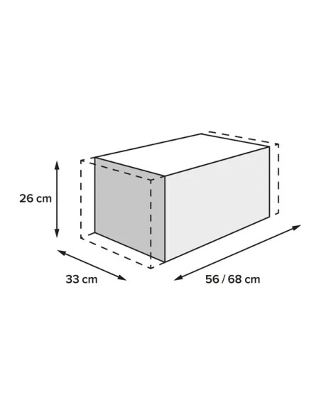 SW-MOTECH Hecktaschen Bild 4