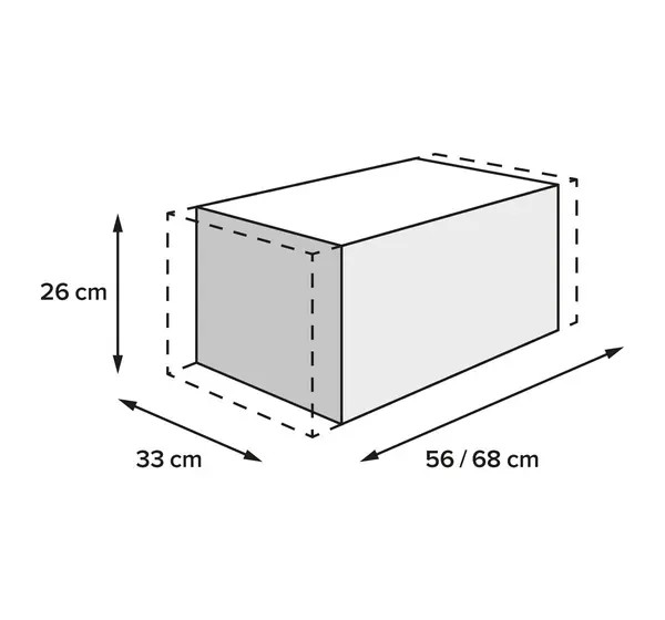 SW-MOTECH Hecktaschen Bild 4