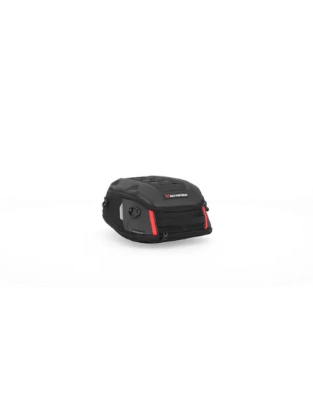 SW-MOTECH Hecktaschen für YAMAHA YZF-R6 600 ab 1999