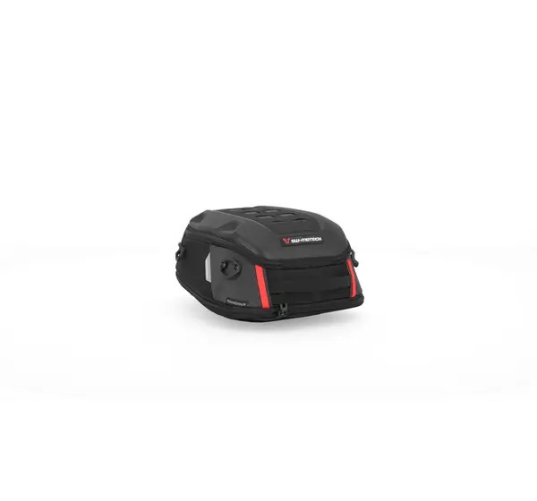 SW-MOTECH Hecktaschen für YAMAHA YZF-R6 600 ab 1999