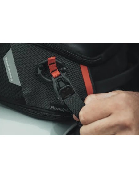 SW-MOTECH Hecktaschen Bild 7