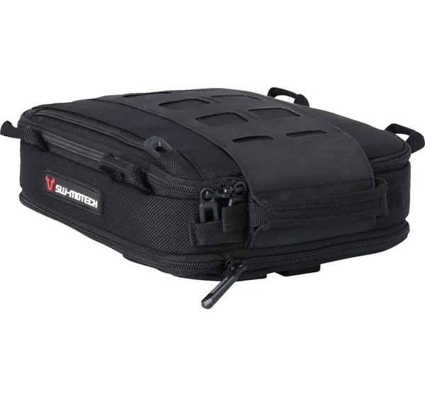 SW-MOTECH Hecktaschen für KAWASAKI KLE 650 ABS 2014-2024