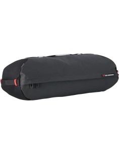 PRO Tentbag Hecktasche
