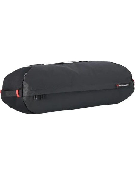 SW-MOTECH Hecktaschen - PRO TENTBAG TAILBAG