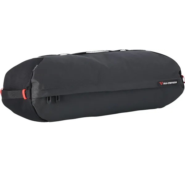 SW-MOTECH Hecktaschen - PRO TENTBAG TAILBAG