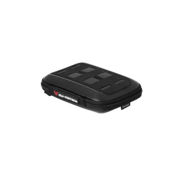 SW-MOTECH Hecktaschen - PRO POCKET ACCESSORY BAG