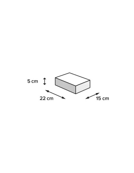 SW-MOTECH Hecktaschen - Einbaubeispiel