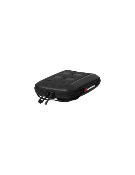SW-MOTECH Hecktaschen Bild 4