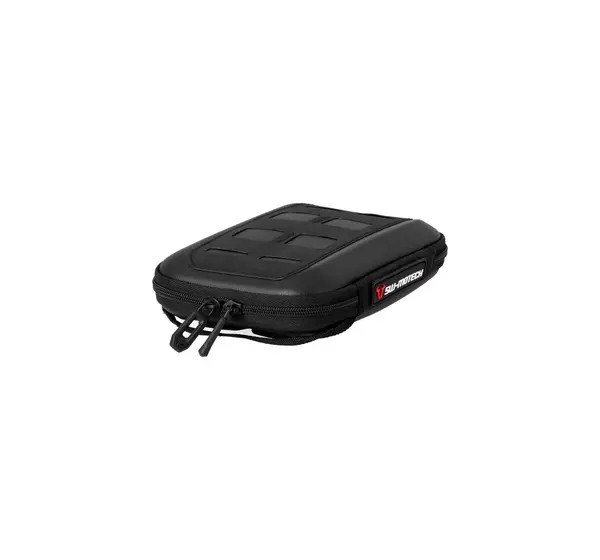 SW-MOTECH Hecktaschen Bild 4