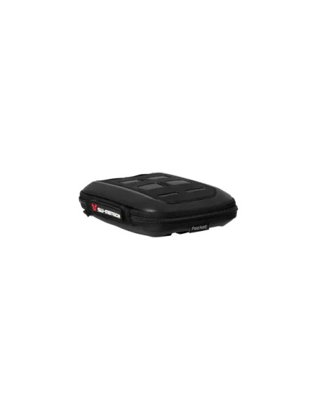 SW-MOTECH Hecktaschen Bild 5
