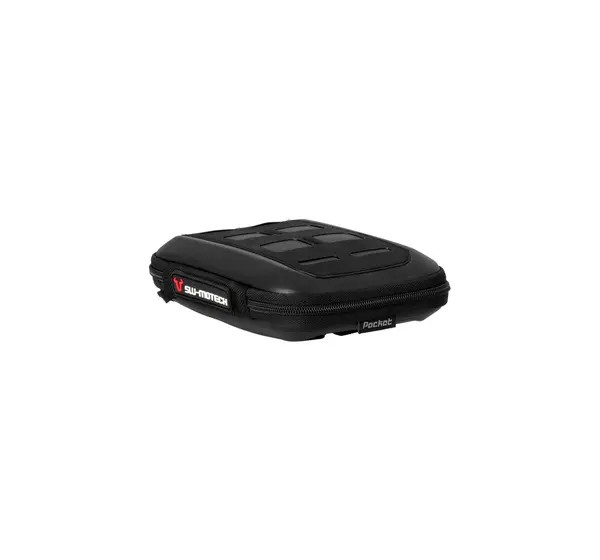 SW-MOTECH Hecktaschen Bild 5
