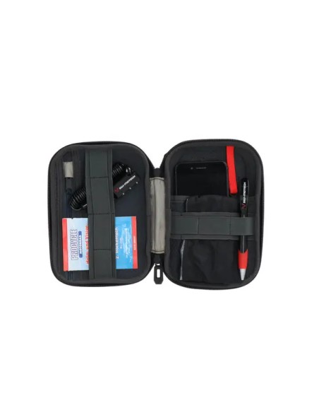 SW-MOTECH Hecktaschen Bild 6