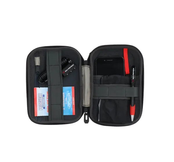SW-MOTECH Hecktaschen Bild 6