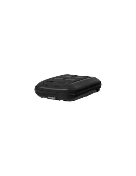 SW-MOTECH Hecktaschen Bild 7