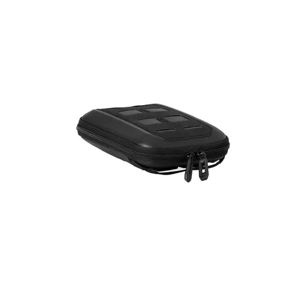 SW-MOTECH Hecktaschen Bild 8