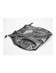 Drybag AERO