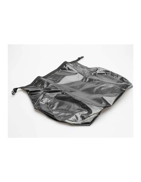 SW-MOTECH Satteltaschen - DRYBAG AERO