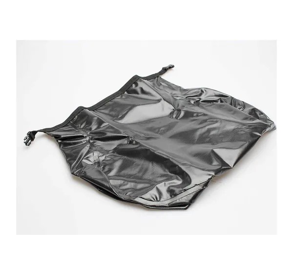 SW-MOTECH Satteltaschen - DRYBAG AERO