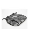 Drybag AERO
