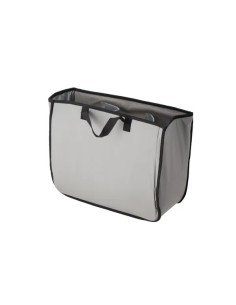 Innentasche für SysBag WP