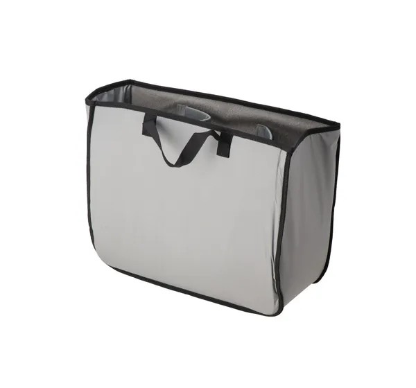 SW-MOTECH Satteltaschen - INNER BAG SYSBAG WP S
