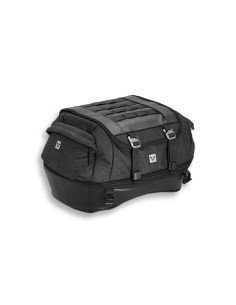Legend Gear LR4 Hecktasche (18 - 25 Liter)