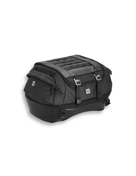SW-MOTECH Hecktaschen für ROYAL ENFIELD HIMALAYAN 450 ABS 2024-2025