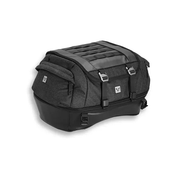 SW-MOTECH Hecktaschen für ROYAL ENFIELD HIMALAYAN 450 ABS 2024-2025