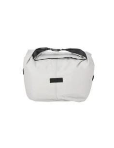 Wasserdichte Innentasche für LT3-Tasche