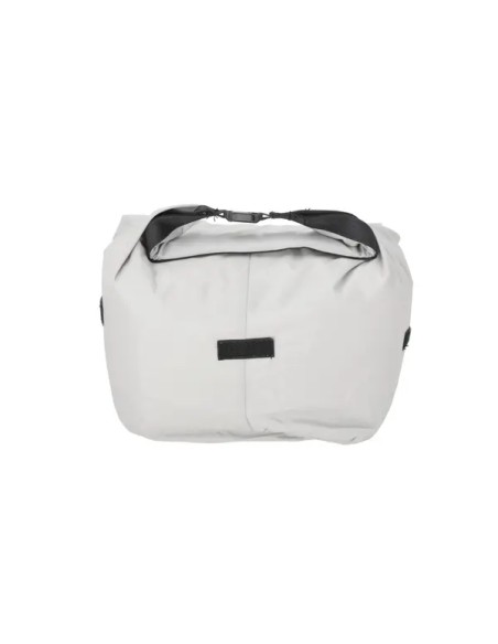 SW-MOTECH Schutzblech- und Tank-Taschen - INNER BAG LEGEND LT3