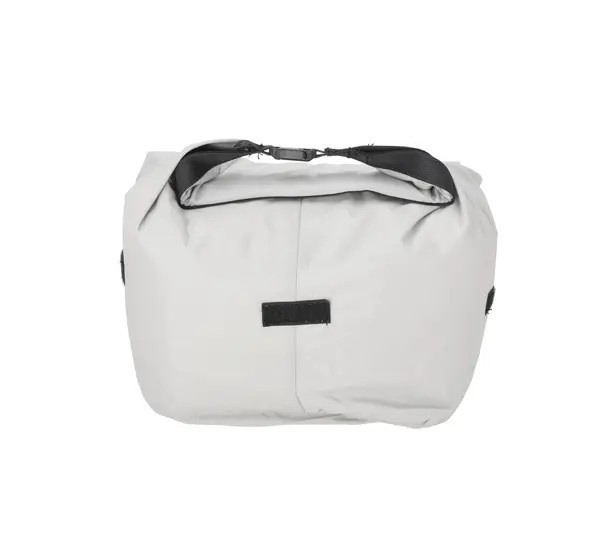 SW-MOTECH Schutzblech- und Tank-Taschen - INNER BAG LEGEND LT3