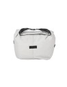 Wasserdichte Innentasche für LT3-Tasche