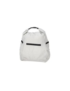 Wasserdichte Innentasche für LR4-Tasche