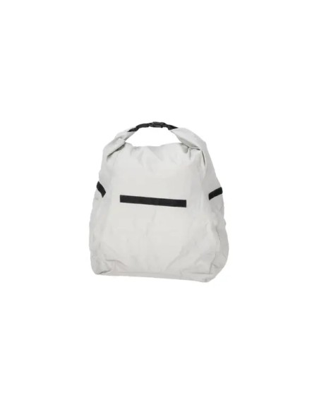 SW-MOTECH Hecktaschen - INNER BAG LEGEND LT4