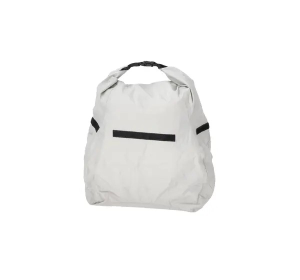 SW-MOTECH Hecktaschen - INNER BAG LEGEND LT4
