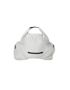 Wasserdichte Innentasche für LR5-Tasche