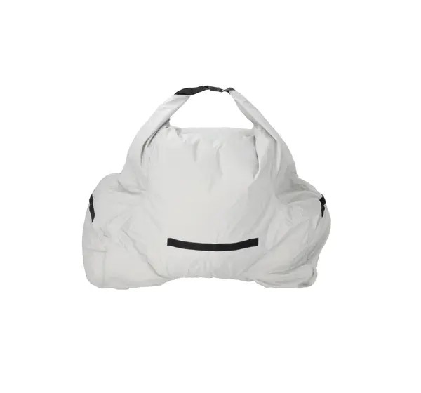 SW-MOTECH Hecktaschen - INNER BAG LEGEND LT5