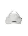 Wasserdichte Innentasche für LR5-Tasche