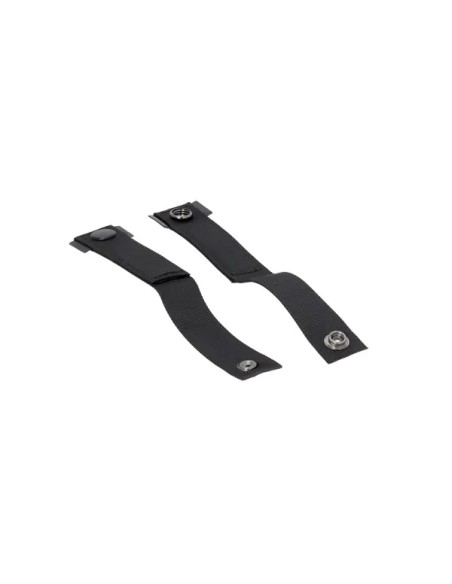 SW-MOTECH Hecktaschen - MOLLE STRAP FOR LEGEND LA9