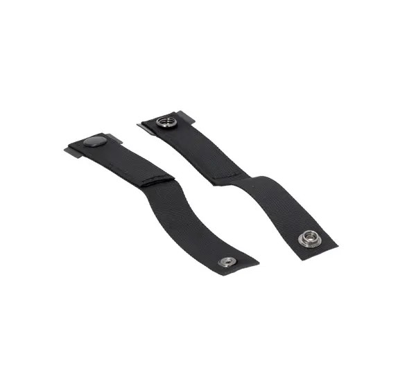 SW-MOTECH Hecktaschen - MOLLE STRAP FOR LEGEND LA9