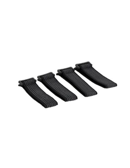 SW-MOTECH Hecktaschen - SHORT FASTENING STRAP LEGEND L