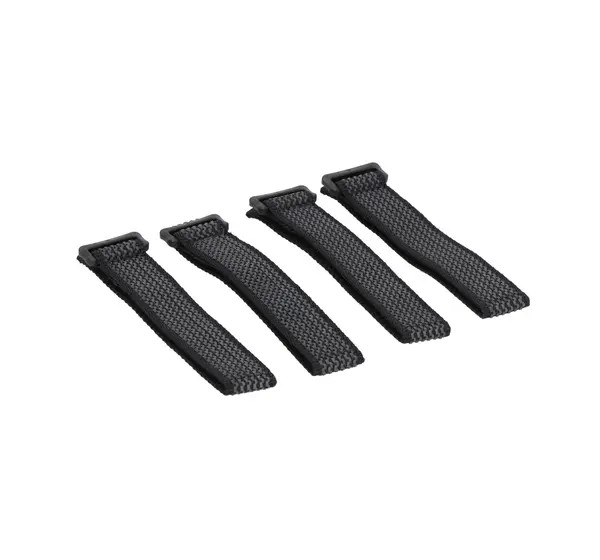 SW-MOTECH Hecktaschen - MOUNTING STRAP LEGEND LA9
