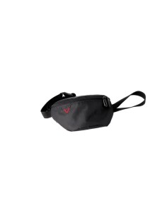 Bauchtasche