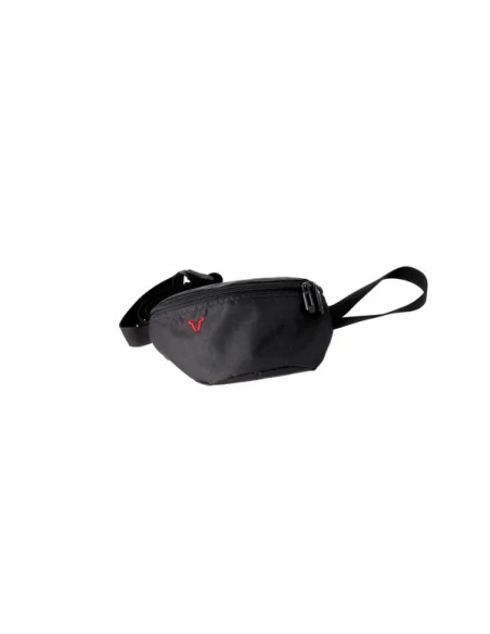SW-MOTECH Spezialtaschen - FANNY PACK
