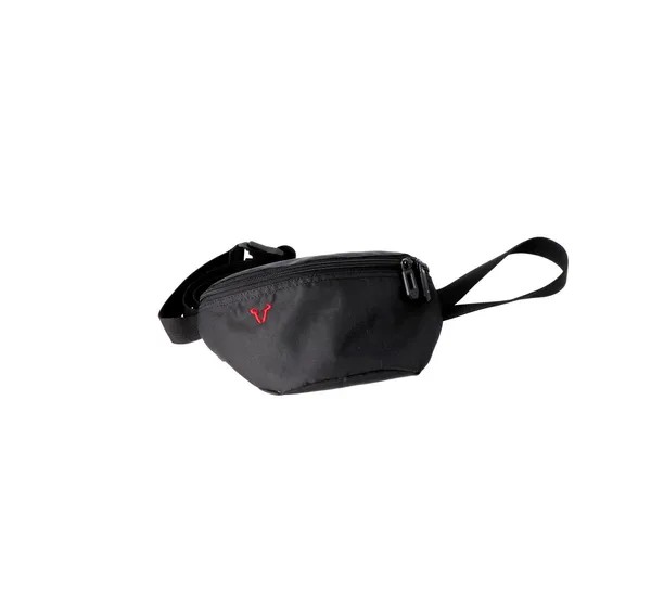 SW-MOTECH Spezialtaschen - FANNY PACK